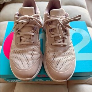 Adidas Women’s Summervent Spikeless 24 Golf Shoe